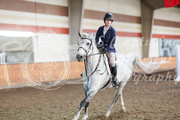 2025 - HJ Schooling - Saturday March 22nd - 2677