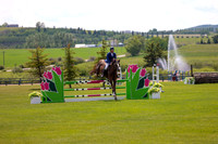 2025 - Conor - June Classic I - Sunday June 15th - 17457