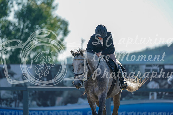 2025 - Alina - Mid Summer Classic I - Friday July 18th - 03537