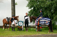2025 - Kiana - Teesdale - Friday July 25th - 03314