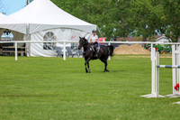 2025 - Shea - Teesdale - Thursday July 24th - 05933