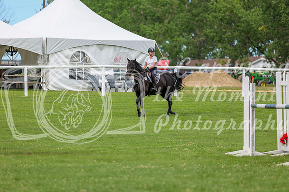 2025 - Shea - Teesdale - Thursday July 24th - 05933