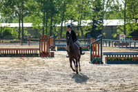 2025 - Mara - June Classic I - Sunday June 15th - 06493