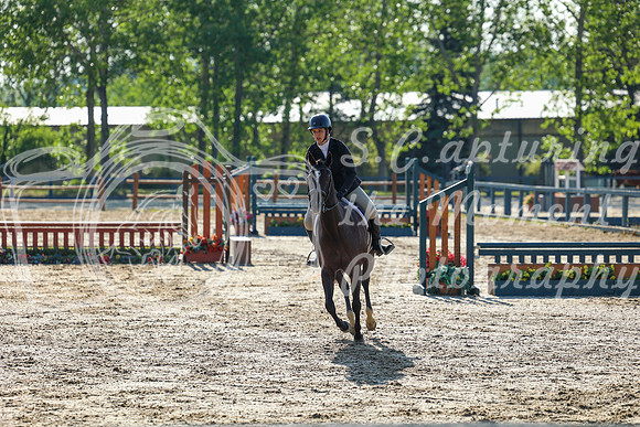 2025 - Mara - June Classic I - Sunday June 15th - 06493