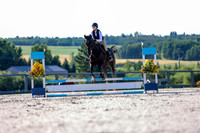 2025 - Mykenzi - Rocky Mountain Classic I - Saturday August 9th - 00803