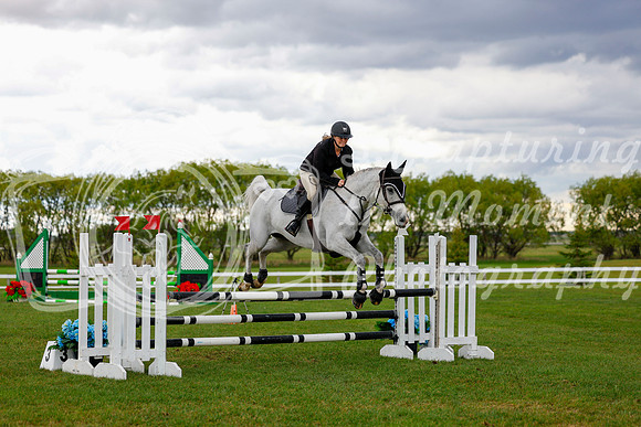 2025 - Haylee - Edmonton Classic - Thursday, May 22nd - 09549