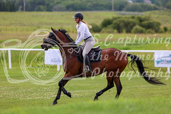 2025 - Shea - Teesdale - Thursday July 24th - 03659