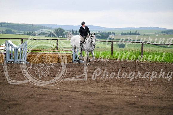 2025 - MJ - Teesdale - Saturday July 26th - 10392