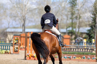 2025 - Shea - Bow Valley II - Thursday May 15th - 05002