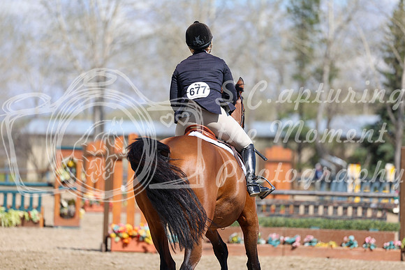 2025 - Shea - Bow Valley II - Thursday May 15th - 05002