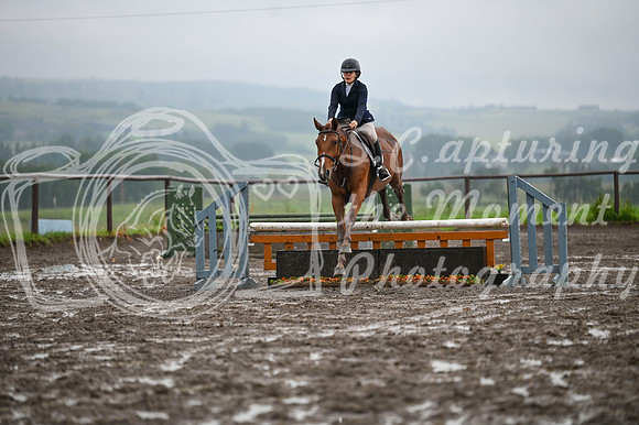 2025 - MJ - Teesdale - Saturday July 26th - 6764