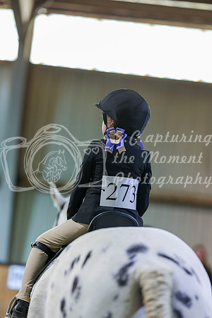 2025 - HJ Schooling - Saturday March 22nd - 0233