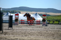 2025 - MJ - Rocky Mountain Classic III - Saturday August 23rd - 19852