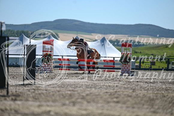 2025 - MJ - Rocky Mountain Classic III - Saturday August 23rd - 19852