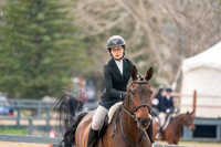 2025 - Jackie - Bow Valley II - Saturday May 17th - 09651