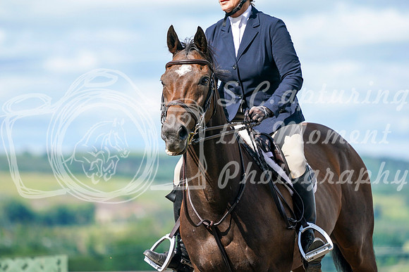 2025 - Kiana - Teesdale - Friday July 25th - 01439