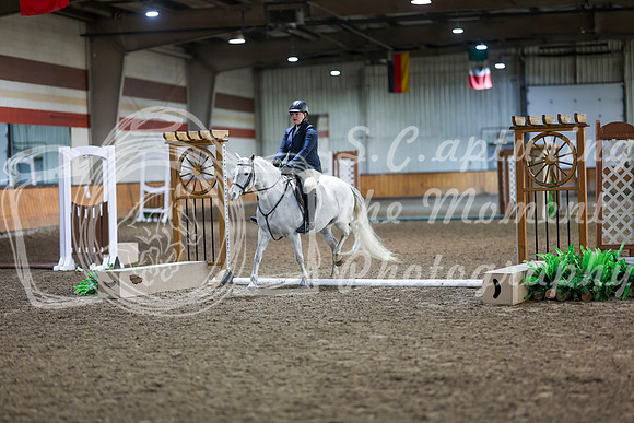 2025 - HJ Schooling - Saturday March 22nd - 0963