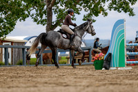 2025 - Haylee - Rocky Mountain Classic II - Friday August 15th - 00428