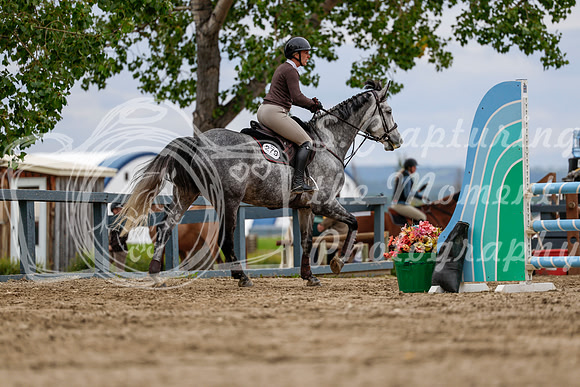 2025 - Haylee - Rocky Mountain Classic II - Friday August 15th - 00428
