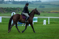 2025 - Shea - Teesdale - Saturday July 26th - 02428