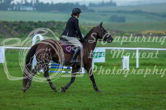 2025 - Shea - Teesdale - Saturday July 26th - 02428