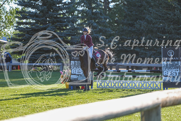 2025 - Shea - Rocky Mountain Classic III - Thursday August 21st - 00412