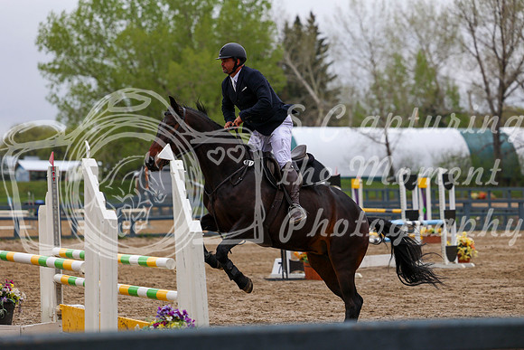 2025 - Mara - Bow Valley II - Sunday May 18th - 14686