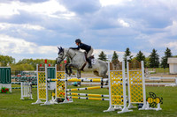 2025 - Haylee - Blue Sky Classic - Saturday, May 17th 28821