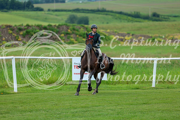 2025 - Shea - Teesdale - Saturday July 26th - 01427