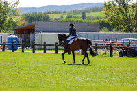 2025 - Shea - Rocky Mountain Classic III - Thursday August 21st - 09581