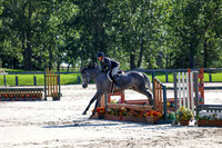 2025 - Mara - Rocky Mountain Classic I - Saturday August 9th - 04881
