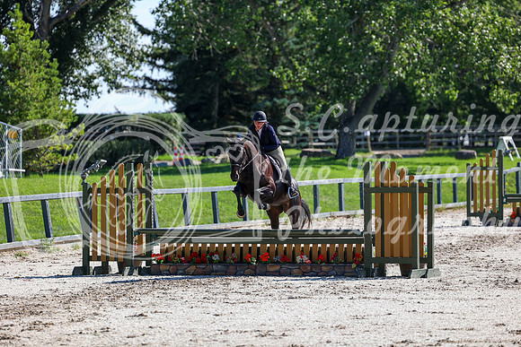 2025 - Mara - Rocky Mountain Classic I - Saturday August 9th - 05484