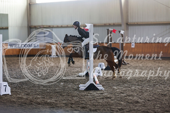 2025 - HJ Schooling - Sunday March 23rd - 2573