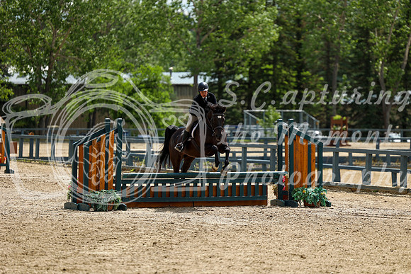2025 - Mara - June Classic I - Saturday June 14th - 09847
