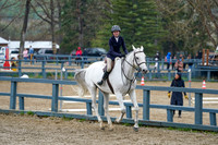 2025 - Jackie - Bow Valley II - Sunday May 18th - 10874