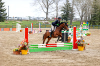 2025 - Mara - Bow Valley II - Saturday May 17th - 06851