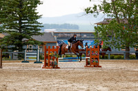 2025 - Haylee - June Classic II - Sunday June 22nd - 06669