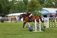 2025 - Shea - Teesdale - Friday July 25th - 07293