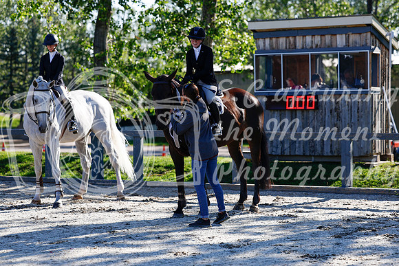 2025 - Haylee - Rocky Mountain Classic I - Saturday August 9th - 02328