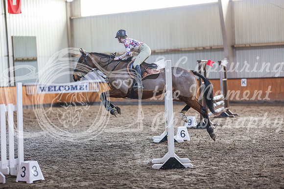 2025 - HJ Schooling - Sunday March 23rd - 4872