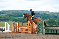 2025 - Kiana - Teesdale - Friday July 25th - 02215