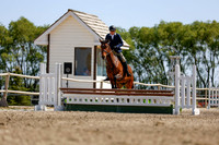 2025 - Chris - Edmonton Classic - Sunday, May 25th - 13325