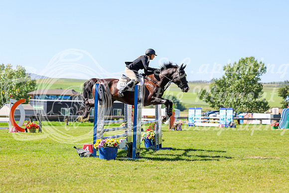 2025 - Shea - Rocky Mountain Classic III - Sunday August 24th - 09696