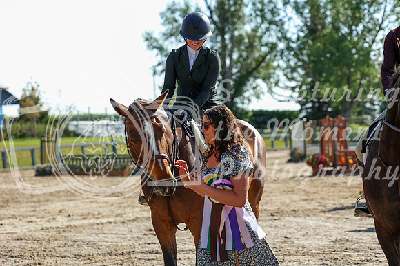 2025 - Mara - June Classic I - Sunday June 15th - 06924