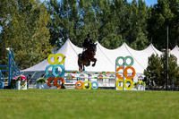 2025 - Shea - Rocky Mountain Classic III - Thursday August 21st - 05073
