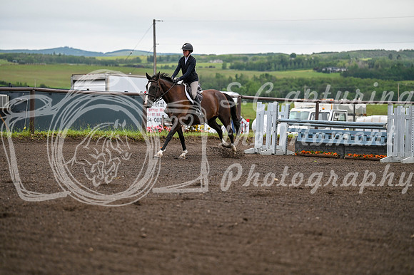 2025 - MJ - Teesdale - Saturday July 26th - 05187