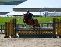 3'3 2025 - MJ - Rocky Mountain Classic III - Friday August 22nd - 15129