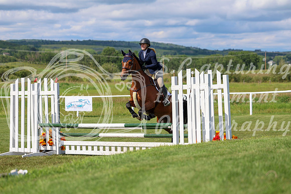 2025 - Shea - Teesdale - Friday July 25th - 05074