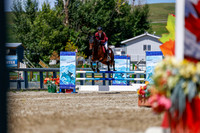 2025 - Haylee - Rocky Mountain Classic I - Saturday August 9th - 15269