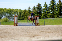2025 - Chris - Edmonton Classic - Sunday, May 25th - 03504